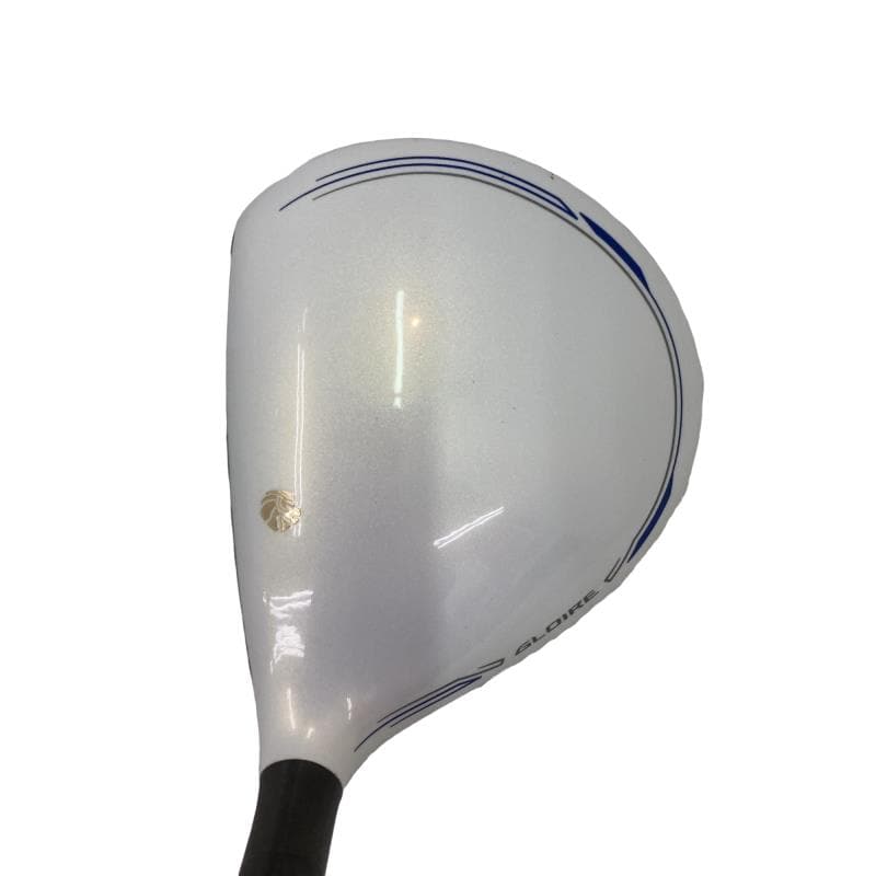 �f�k�n�h�q�d�@�e�@�T�v