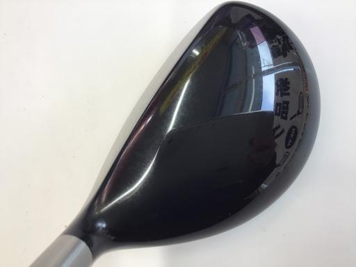 中古 ホンマゴルフ TOUR WORLD TW727