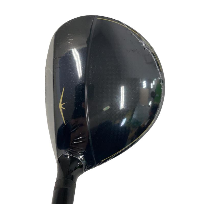 �d�y�n�m�d�@�q���������i�Q�O�Q�R�j�@�X�v