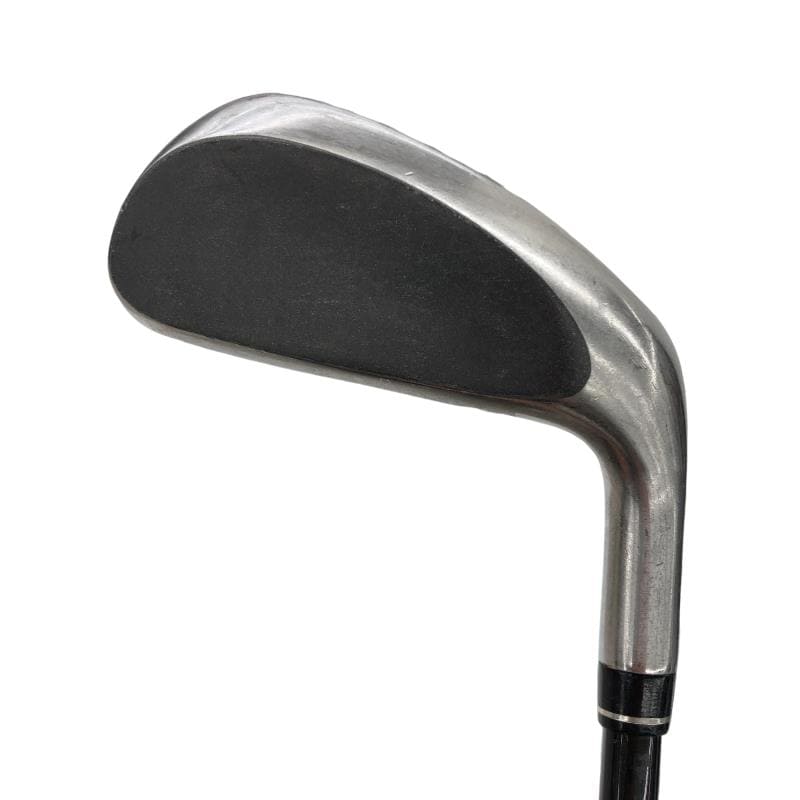 �o�n�v�d�q�@�a�h�k�s�@�l�t�k�s�h�@�h�q�n�m�@�V�r�i���{���F�T�{�Z�b�g�j