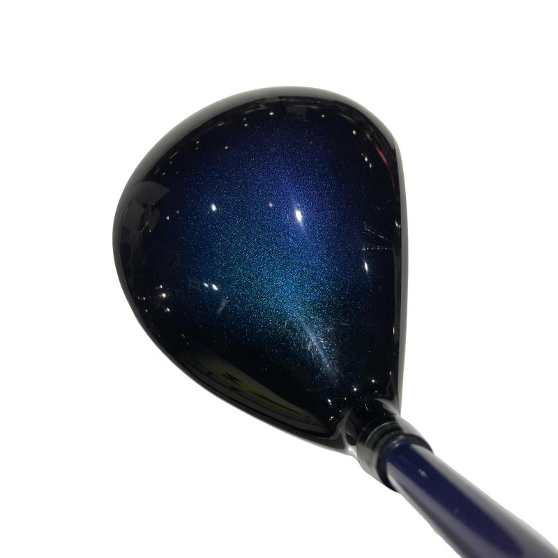 �w�w�h�n�i�Q�O�P�S�j�@�R�v�@���t�e�B