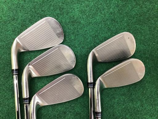 wwhniQOQOj@Tri{FT{Zbgj