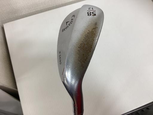 l`bj@c`ccx@S@NbL@TW°^PQ°v