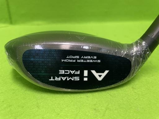 o`q`cxl@`@rlnjd@l`w@c@Vv