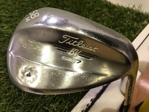 unjdx@rohm@lhkkdc@rlV@cA[N@TW°^OW°l