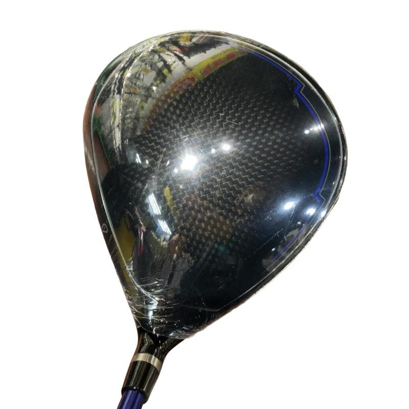 �������������@�c�q�h�u�d�r�s�`�q�@�P�O�D�T°