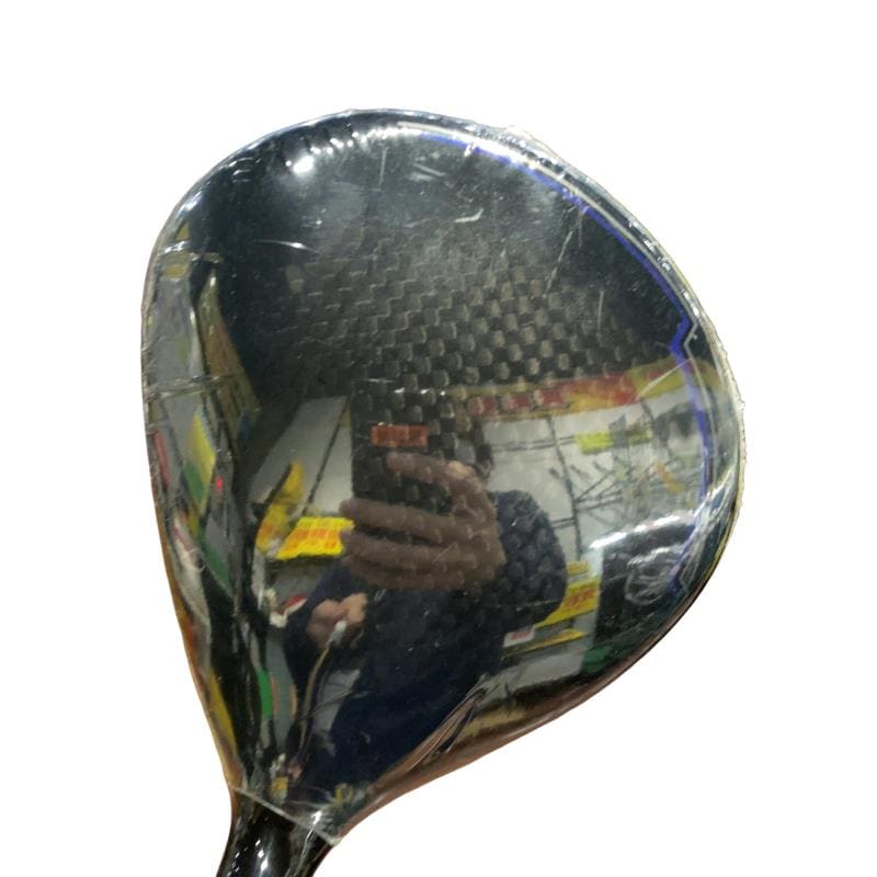 �������������@�c�q�h�u�d�r�s�`�q�@�T�v