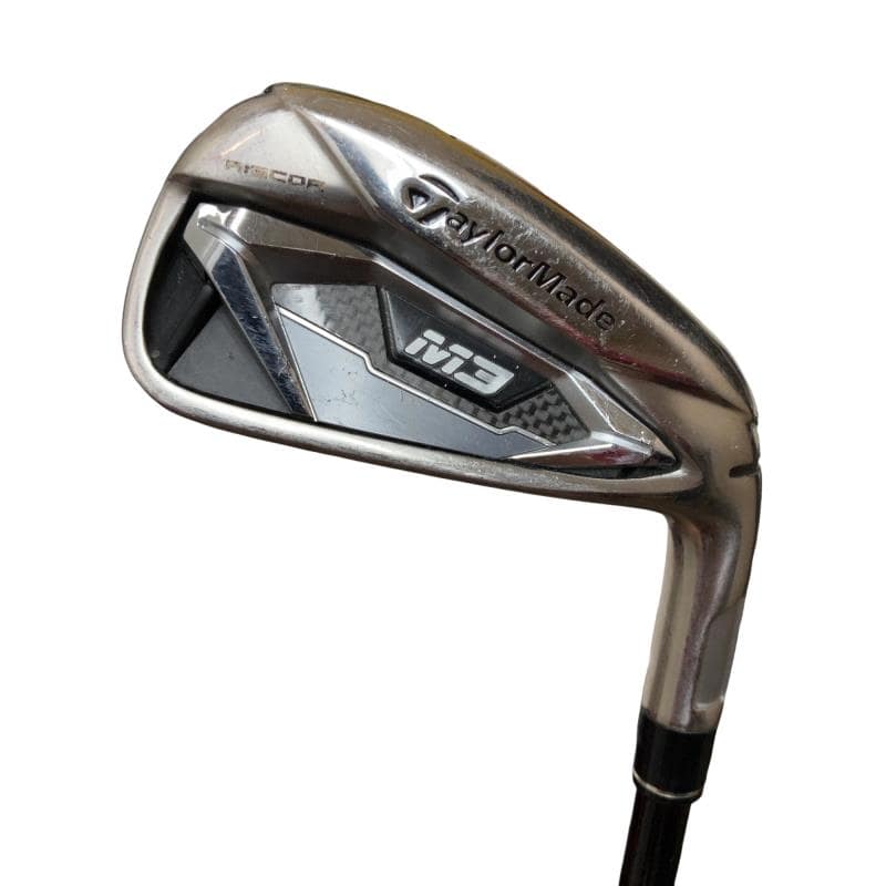 �l�R�@�@�W�r�i���{���F�V�{�Z�b�g�j