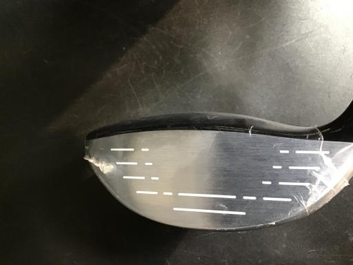 �������������@�c�q�h�u�d�r�s�`�q�@�V�v�@���f�B�[�X