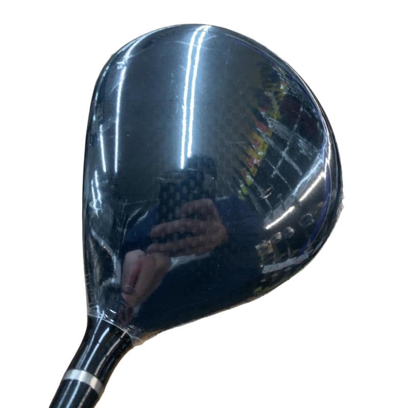 �������������@�c�q�h�u�d�r�s�`�q�@�T�v