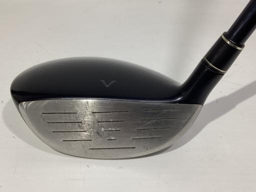 sntqrs`fd@upiQOOUj@Tv