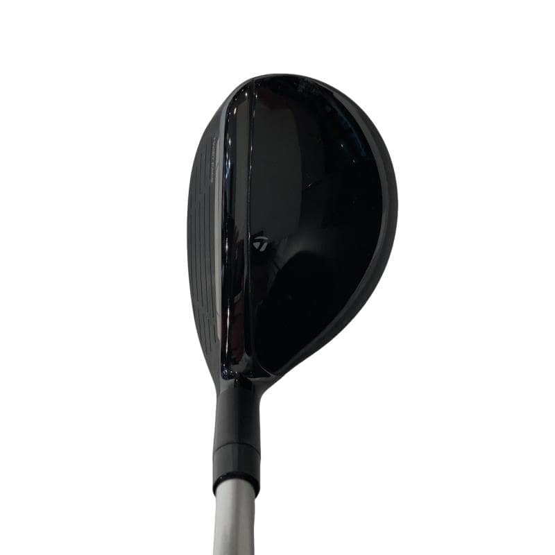 �p���P�O�@�l�`�w�@�t�T�@���f�B�[�X