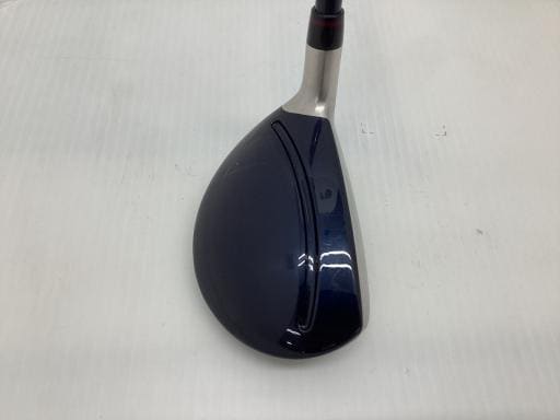 nmnee@e`hqv`x@vhmfriQOQOj@`j`@tT