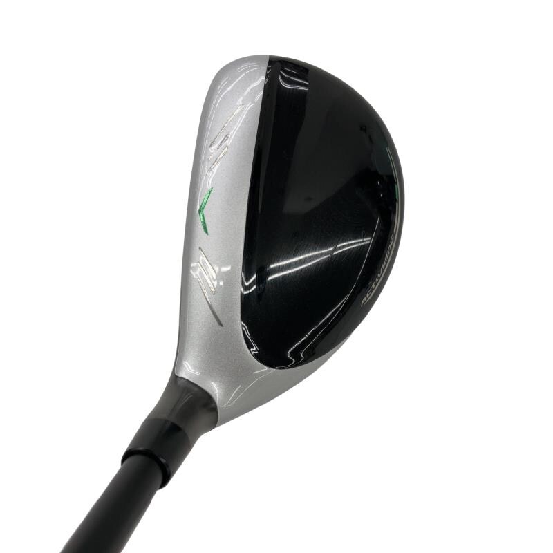 �w�w�h�n�i�Q�O�Q�Q�j�@�������@�g�S