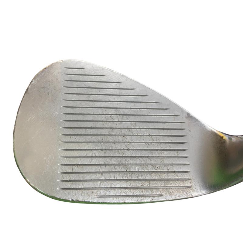 �o�h�m�f�@�f�k�h�c�d�@�R�D�O�@�T�U°�^�P�Q°�@�r�r