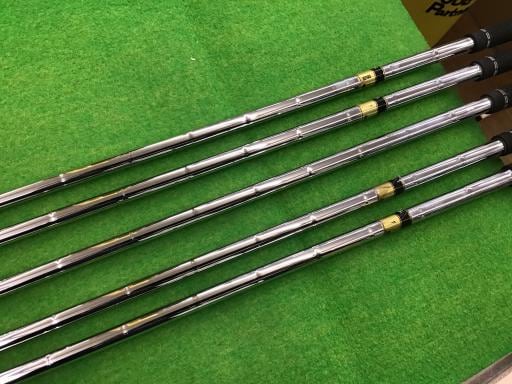 中古 ブリヂストン TOURSTAGE X－BLADE 709