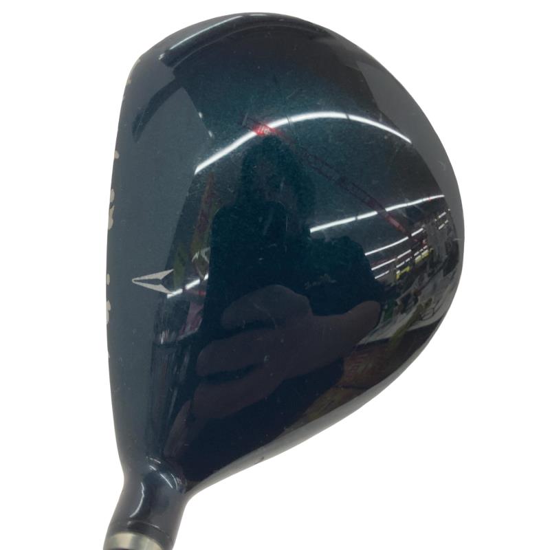 �w�w�h�n�i�Q�O�O�U�j�i�O���[���j�@�S�v