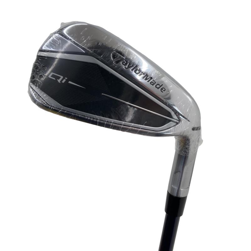 �p���@�@�T�r�i���{���F�T�{�Z�b�g�j