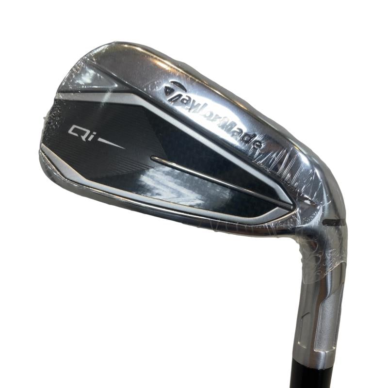 �p���@�@�T�r�i���{���F�T�{�Z�b�g�j