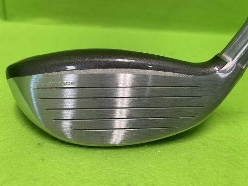 �r�s�d�`�k�s�g�@�t�T�@���f�B�[�X