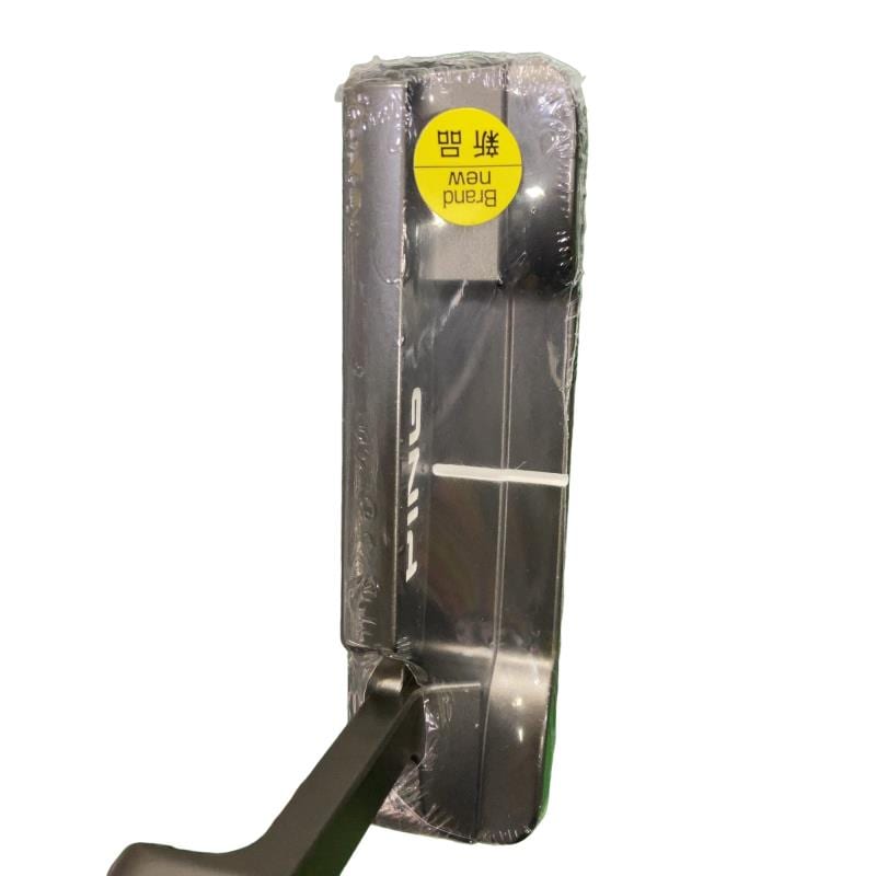 �o�k�c�@�l�h�k�k�d�c�@�`�m�r�d�q�@�Q�c�i�Q�O�Q�S�j�@�R�S�C���`