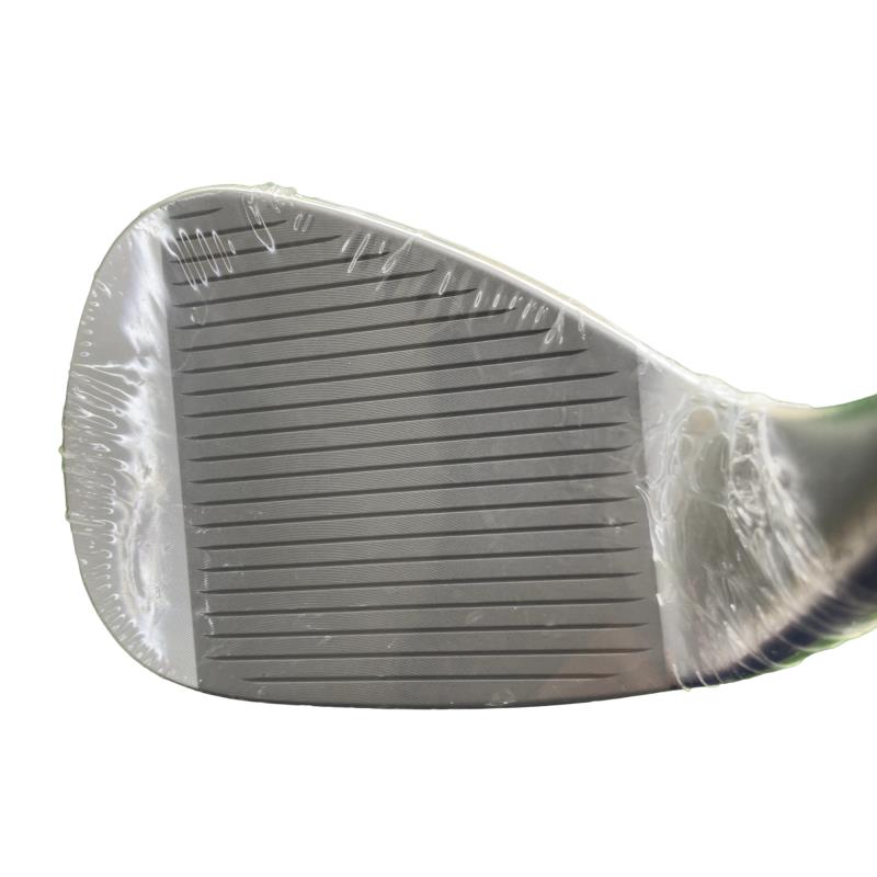 �o�h�m�f�@���P�T�X�@�T�S°�^�P�Q°�@�r