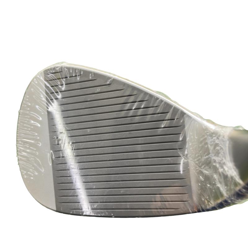 �o�h�m�f�@���P�T�X�@�T�S°�^�P�Q°�@�r