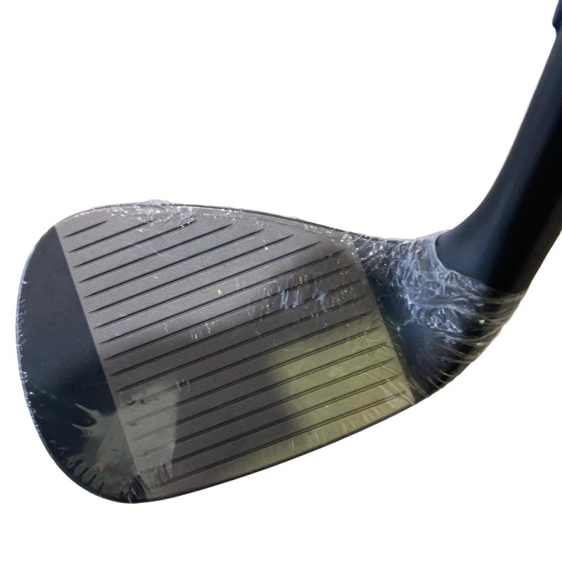 �o�h�m�f�@���P�T�X�@�l�h�c�m�h�f�g�s�@�T�Q°�^�P�Q°�@�r