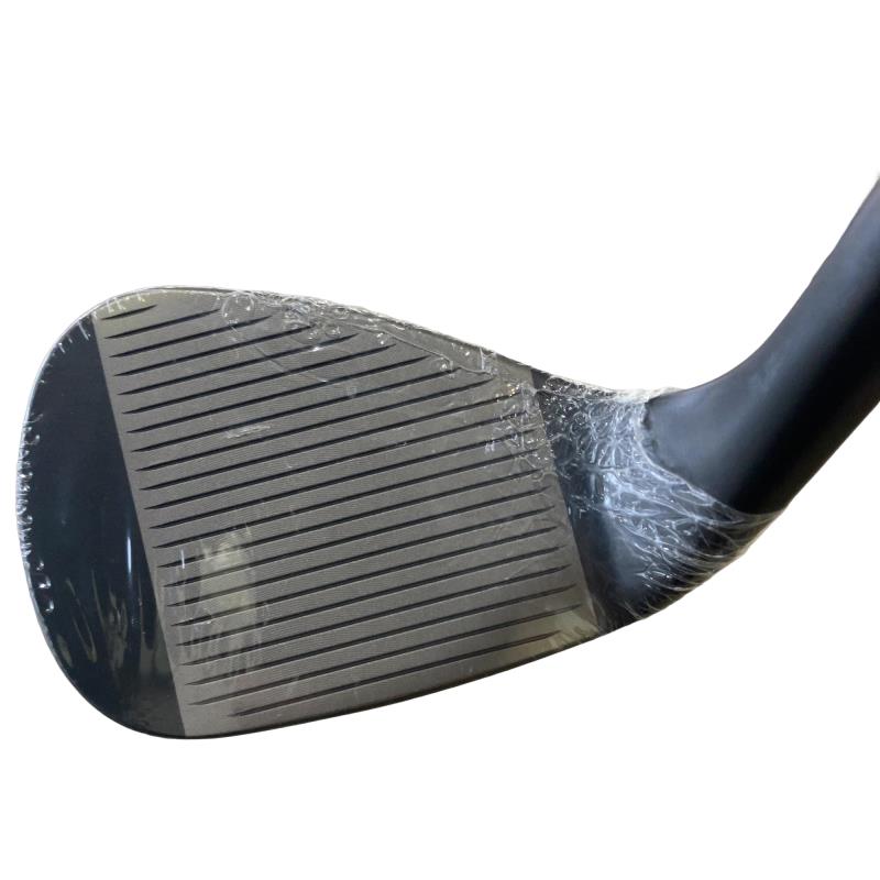 �o�h�m�f�@���P�T�X�@�l�h�c�m�h�f�g�s�@�T�U°�^�P�Q°�@�r