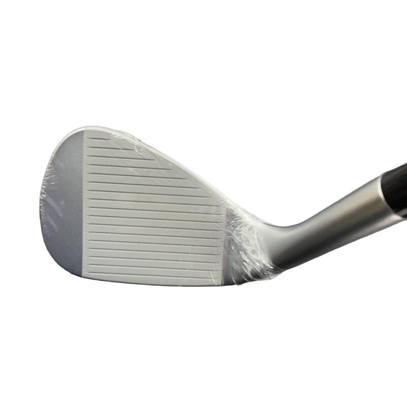 �o�h�m�f�@���P�T�X�@�T�O°�^�P�Q°�@�r