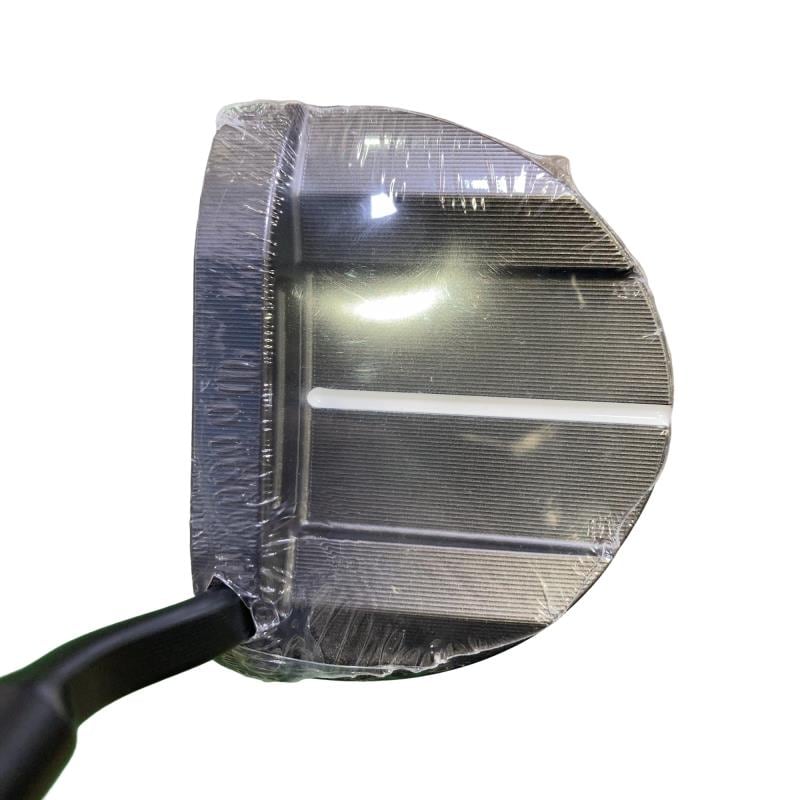 �o�k�c�@�l�h�k�k�d�c�@�n�r�k�n�@�R�i�Q�O�Q�S�j�@�R�S�C���`