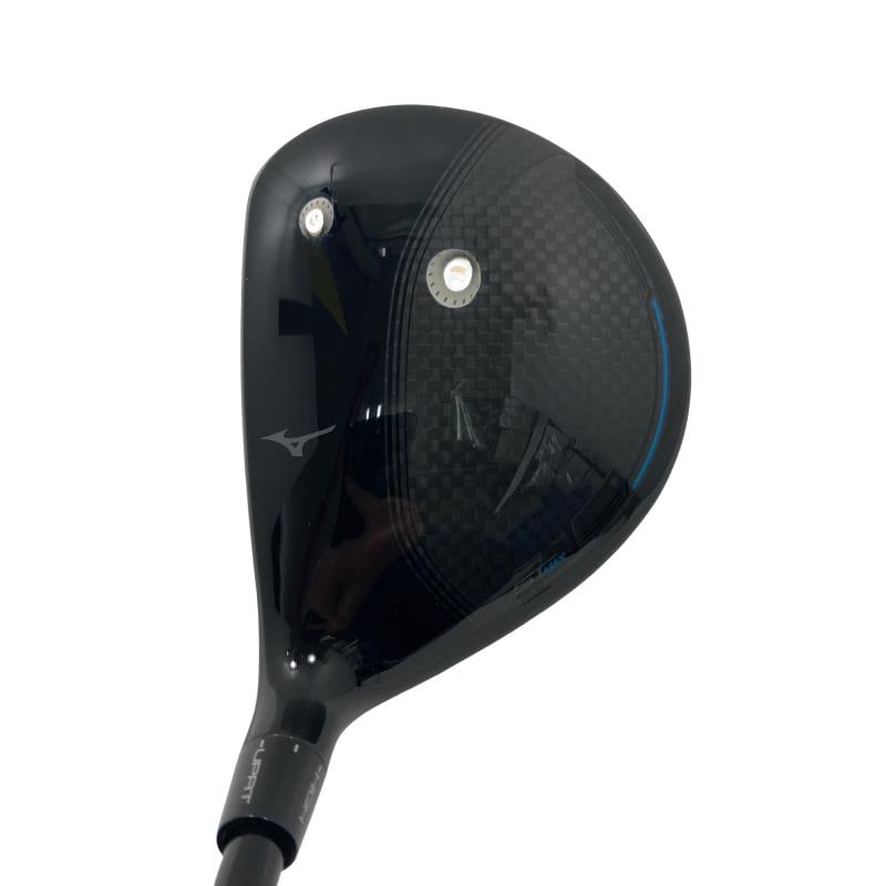 �l�����������@�r�s�|�l�`�w�@�Q�R�O�@�T�v