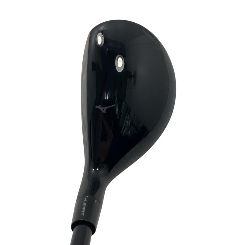 �l�����������@�r�s�|�l�`�w�@�Q�R�O�@�t�R