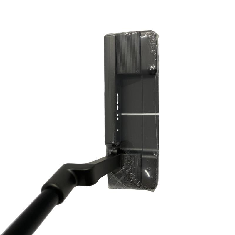 �o�k�c�@�l�h�k�k�d�c�@�`�m�r�d�q�@�Q�c�i�Q�O�Q�S�j�@�R�S�C���`