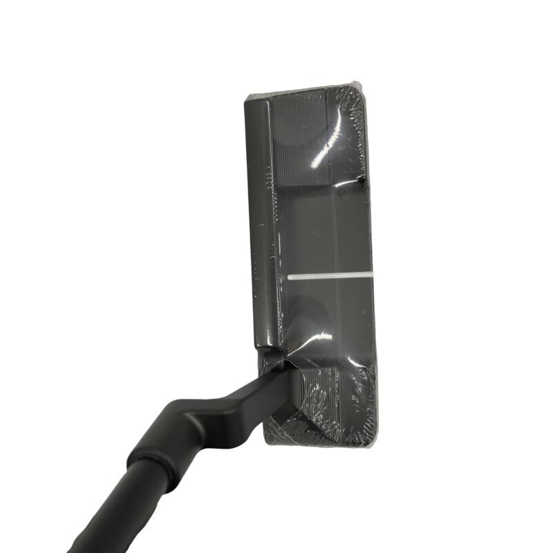 okc@lhkkdc@`mrdq@QciQOQSj@RSC`