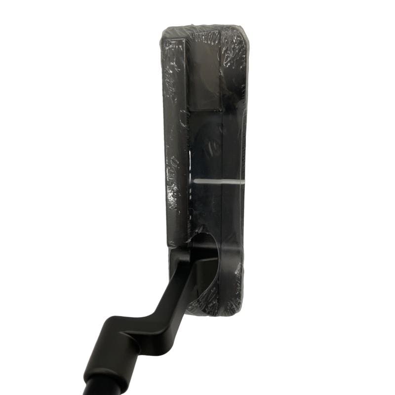 okc@lhkkdc@`mrdqiQOQSj@RSC`