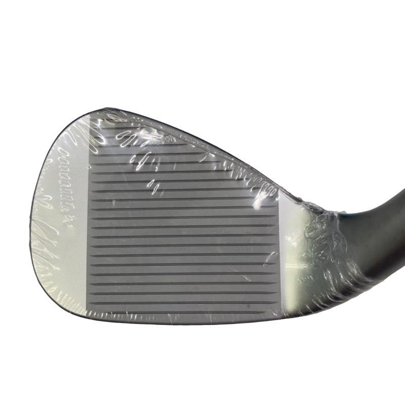 �o�h�m�f�@���P�T�X�@�T�S°�^�P�Q°�@�r