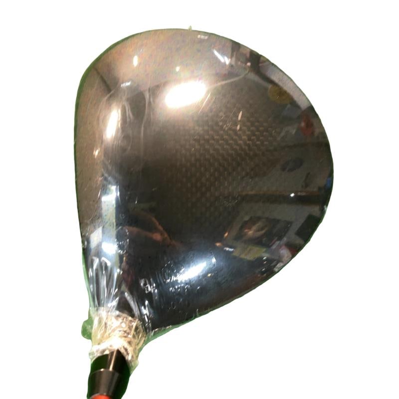 qriQOQRj@oqnsnsxod@nmd@N[o[@PO°