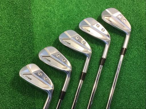 stmd@OT@ba@Tri{FT{Zbgj