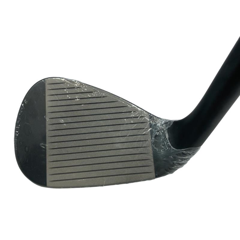 �o�h�m�f�@���P�T�X�@�l�h�c�m�h�f�g�s�@�S�U°�^�P�Q°�@�r