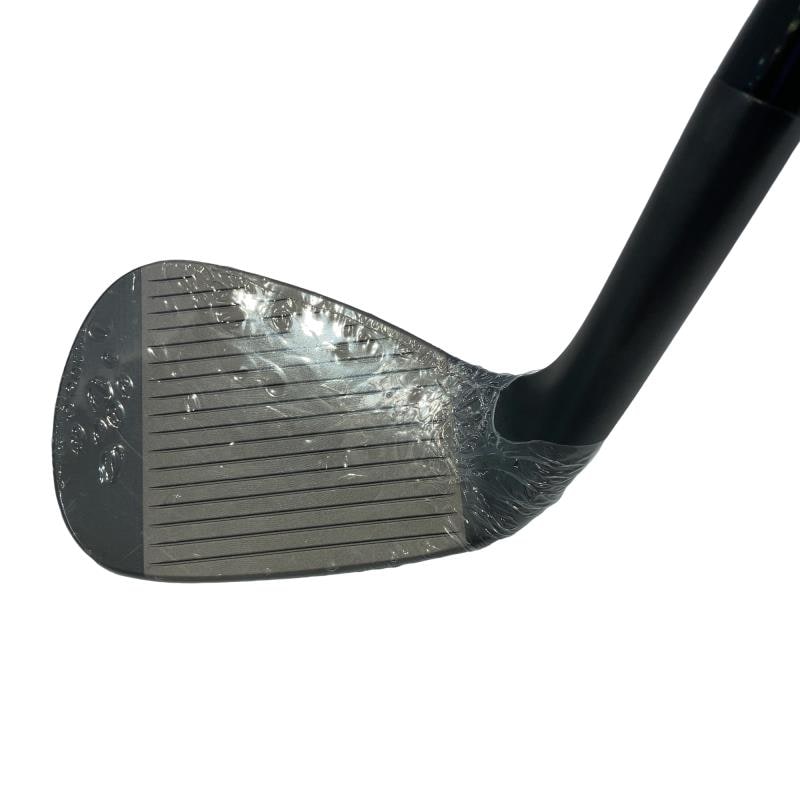 �o�h�m�f�@���P�T�X�@�l�h�c�m�h�f�g�s�@�T�O°�^�P�Q°�@�r