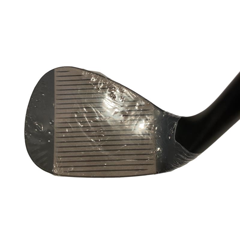 �o�h�m�f�@���P�T�X�@�l�h�c�m�h�f�g�s�@�T�S°�^�P�Q°�@�r