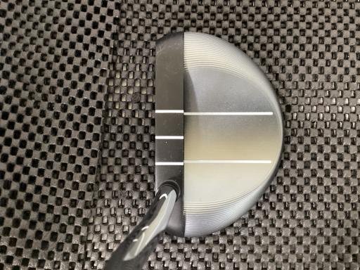 sqh|gns@Tj@qnrrhd@RSC`