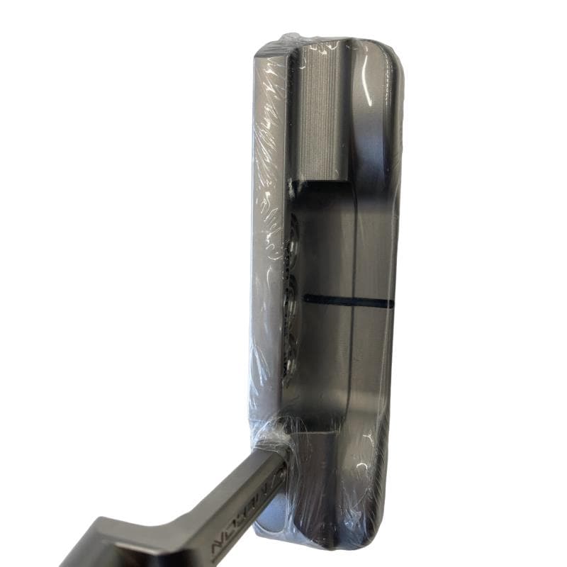 �r�b�n�s�s�x�@�b�`�l�d�q�n�m�@�r�t�o�d�q�@�r�d�k�d�b�s�@�m�d�v�o�n�q�s�@�R�S�C���`