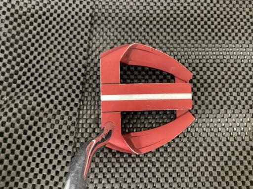 n@vnqjr@qdc@l`qwl`m@RSC`