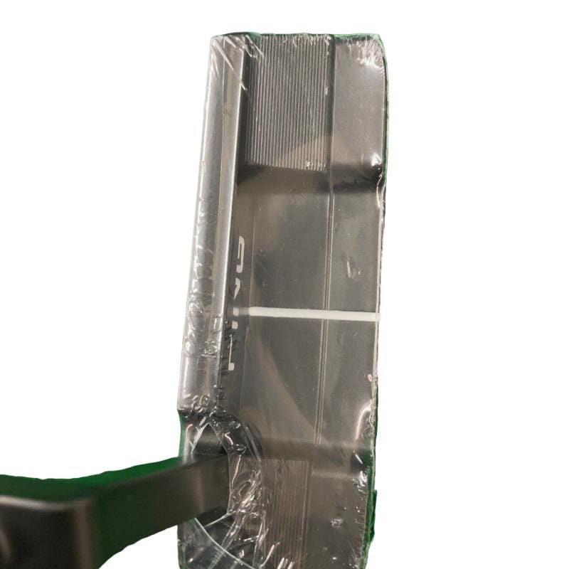 okc@lhkkdc@`mrdq@QciQOQSj@RSC`