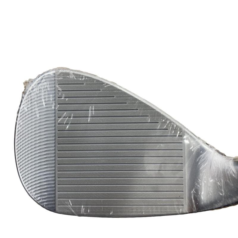 �b�����������������@�b�u�w�@�Q�@�y�h�o�b�n�q�d�@�T�Q°�^�P�Q°