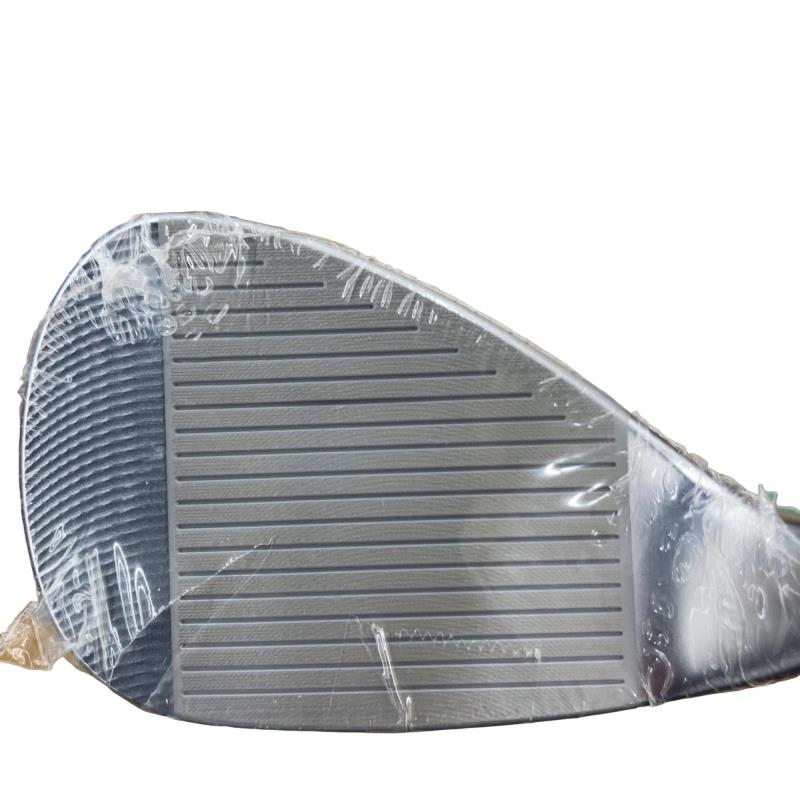 �b�����������������@�b�u�w�@�Q�@�y�h�o�b�n�q�d�@�T�Q°�^�P�Q°