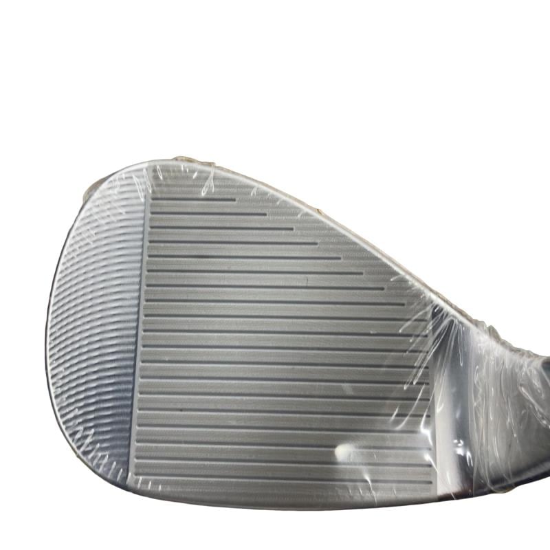 �b�����������������@�b�u�w�@�Q�@�y�h�o�b�n�q�d�@�T�W°�^�P�Q°