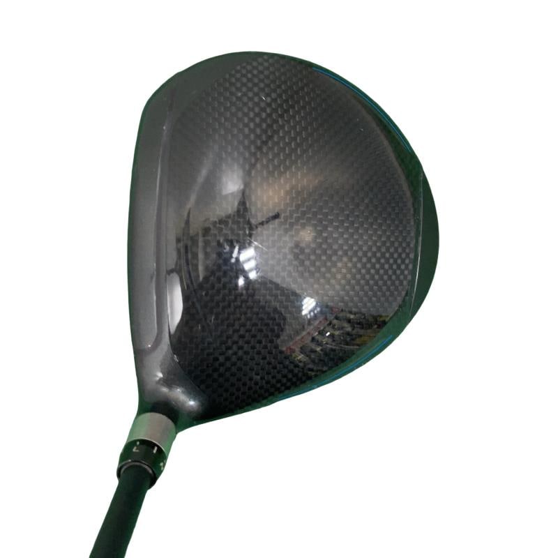 �a�q�h�c�f�d�r�s�n�m�d�@�a�R�@�l�`�w�@�@�X�D�T°